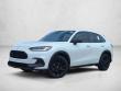 Used 2023 Honda HR-V Sport 2WD SUV