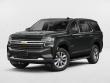 Used 2021 Chevrolet Tahoe LT SUV