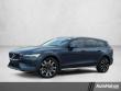 Used 2021 Volvo V60 Cross Country T5 Wagon