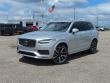 Used 2022 Volvo XC90 T6 AWD Momentum 7 Seater SUV