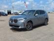 Used 2025 BMW X3 30 xDrive SUV