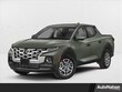  Hyundai Santa Cruz