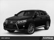 Used 2015 Lexus RX 350 F Sport SUV