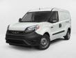Used 2020 Ram ProMaster City