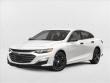 Used 2024 Chevrolet Malibu LS w/1FL Sedan