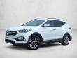Used 2017 Hyundai Santa Fe Sport 2.0L Turbo SUV
