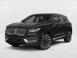 Used 2019 Lincoln Nautilus Black Label  SUV