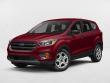 Used 2019 Ford Escape SEL SUV