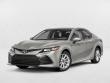 Used 2024 Toyota Camry LE Sedan