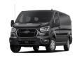 Used 2023 Ford Transit-350 Passenger  Wagon Low Roof Van