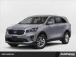 Used 2019 Kia Sorento 3.3L LX SUV