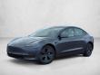 Used 2023 Tesla Model 3 Long Range Sedan