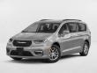 Used 2023 Chrysler Pacifica Touring L Van Passenger Van