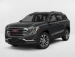 Used 2019 GMC Terrain SLT SUV
