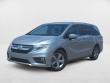 Used 2019 Honda Odyssey EX-L w/Navigation & RES Van