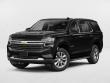 Used 2021 Chevrolet Tahoe LT SUV