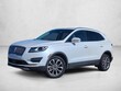  Lincoln MKC
