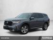 Certified 2025 Honda Pilot EX-L SUV
