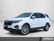 Used 2024 Chevrolet Equinox LT w/1LT SUV