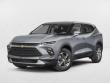 Used 2025 Chevrolet Blazer LT w/2LT SUV