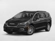 Used 2023 Chrysler Pacifica Touring L Van Passenger Van