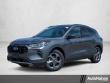 Used 2025 Ford Escape ST-Line SUV