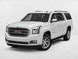 GMC Yukon XL
