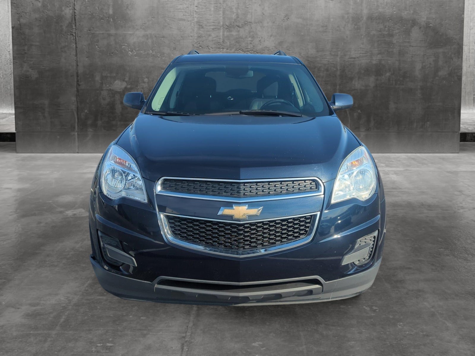 Used 2015 Chevrolet Equinox 1LT with VIN 2GNALBEK4F6303050 for sale in Memphis, TN