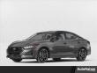 Used 2024 Nissan Sentra SV Sedan