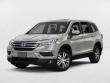 Used 2016 Honda Pilot EX-L AWD SUV