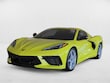 Chevrolet Corvette Stingray