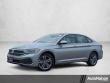 Used 2024 Volkswagen Jetta 1.5T SE Sedan