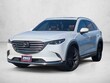  Mazda Mazda CX-9
