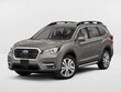 Subaru Ascent