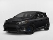  Ford Focus RS