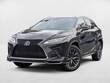 LEXUS RX 450h