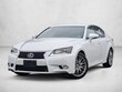  LEXUS GS 350