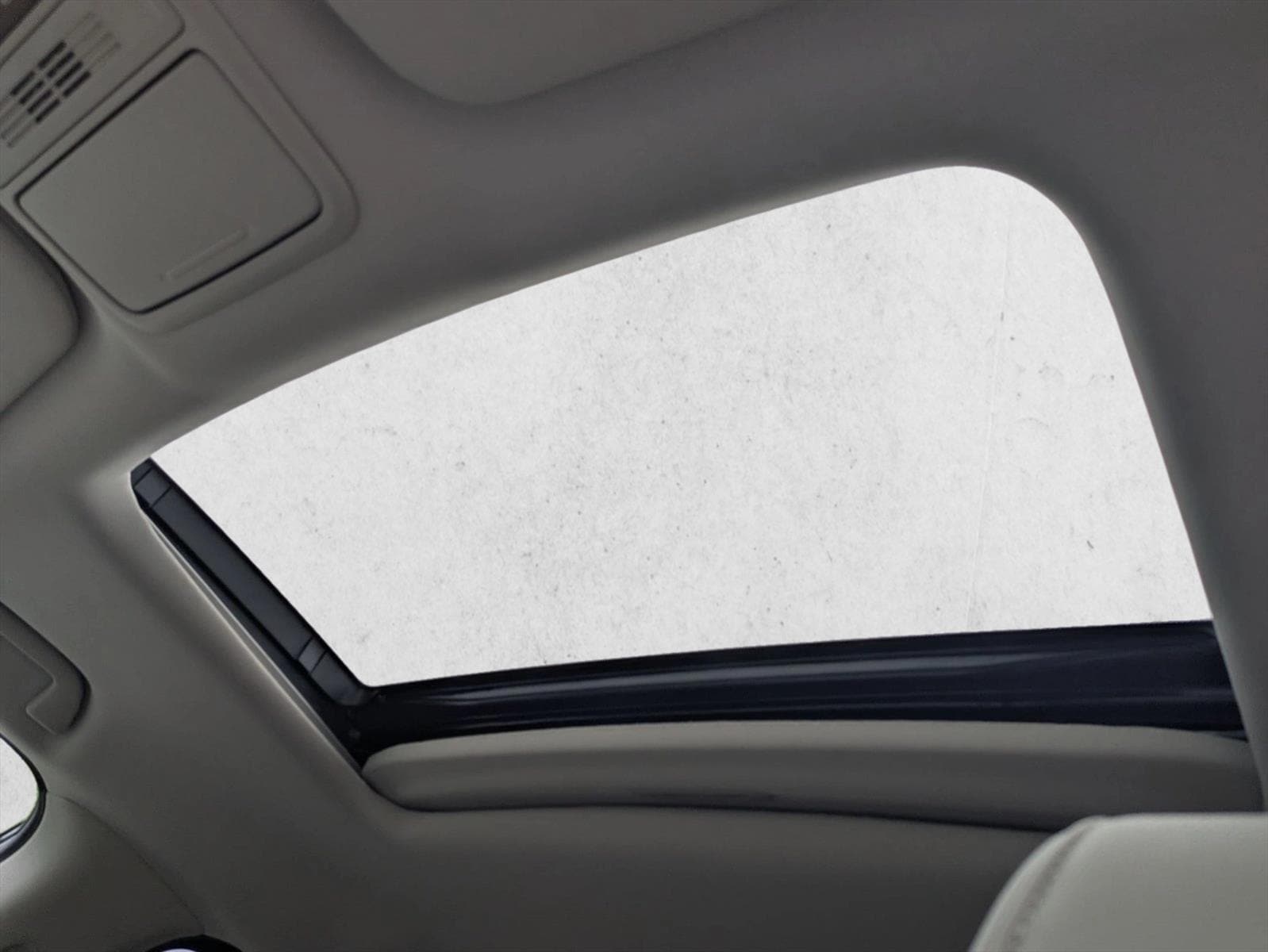 2026 Honda Odyssey EX-L - Photo 15