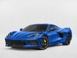 Chevrolet Corvette Stingray