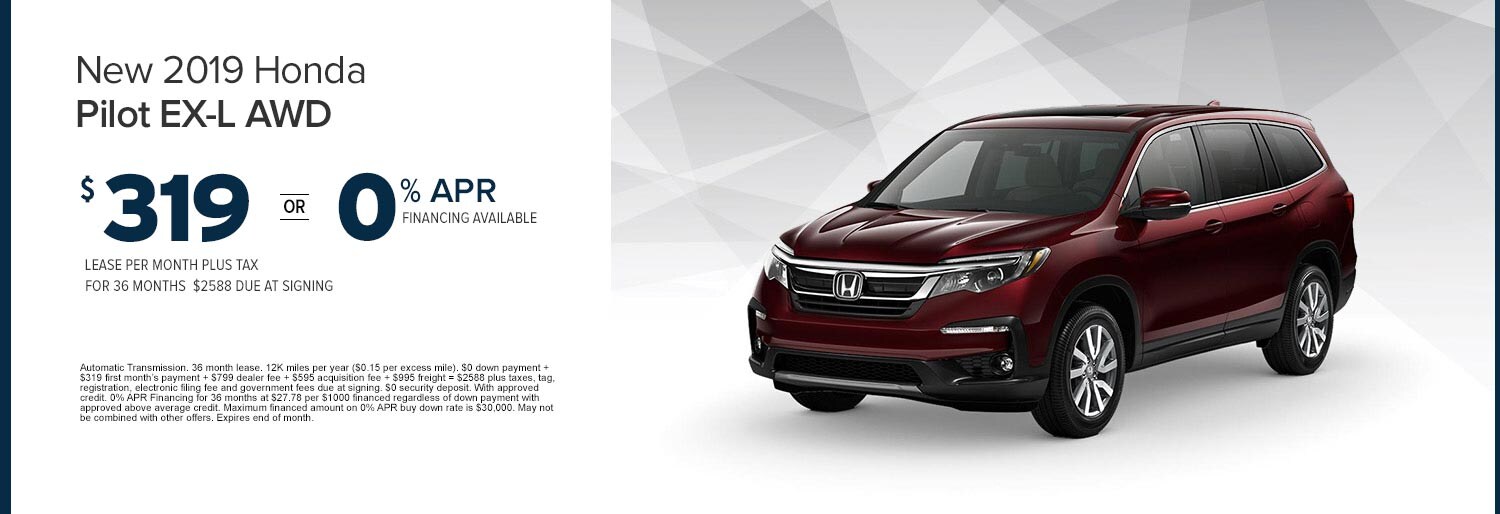 AutoNation Honda Dulles in Sterling, VA AutoNation Honda Dulles