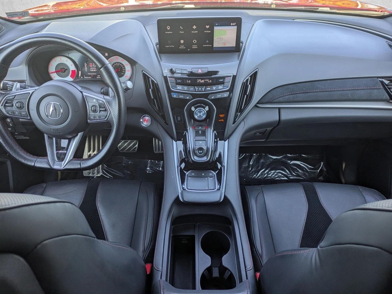 Photo 18