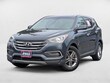 Hyundai Santa Fe Sport