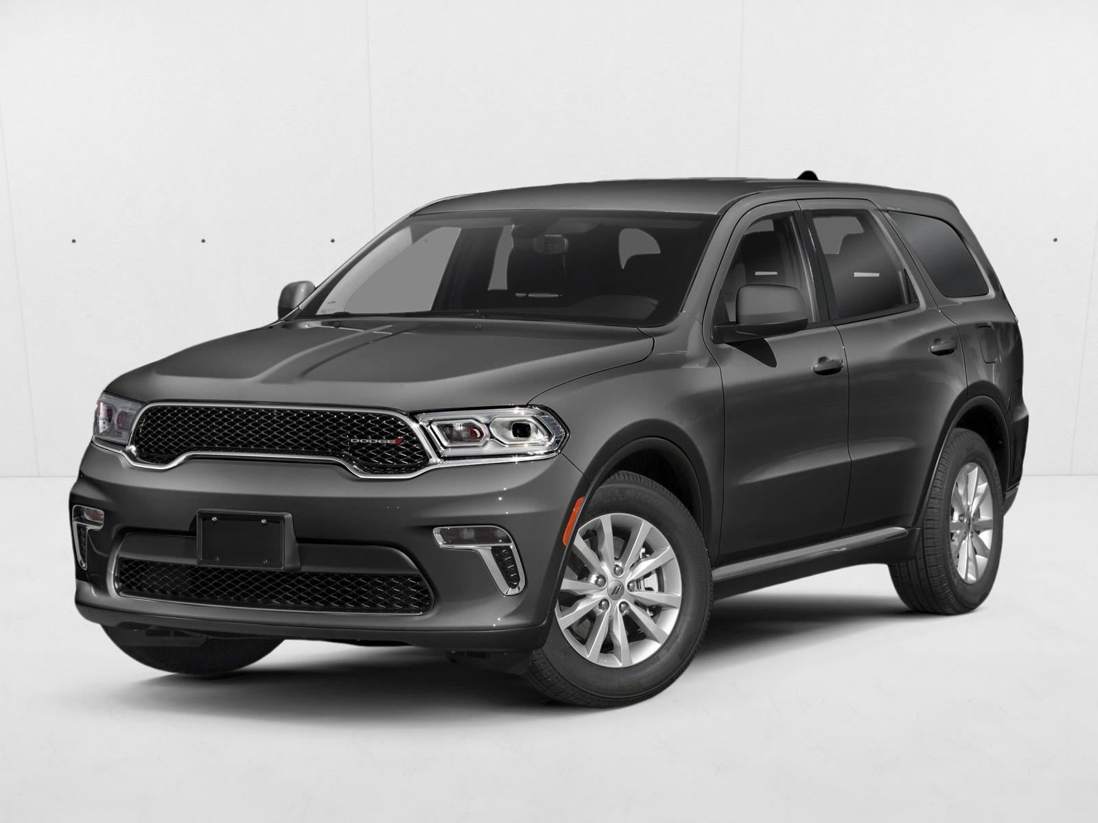 2023 Dodge Durango R/T's photo