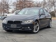  BMW 335i
