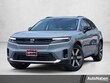  Honda Prologue