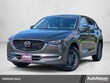  Mazda Mazda CX-5