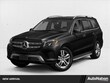  Mercedes-Benz GLS 450