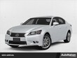  LEXUS GS 350