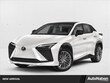  LEXUS RZ 450e