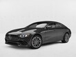 Mercedes-Benz AMG GT 43